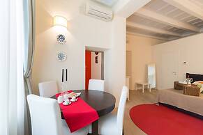 Brand New Apt In Heart Of Florence