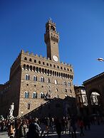 Brand New Apt In Heart Of Florence