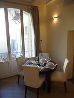 Brand New Apt In Heart Of Florence