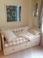Brand New Apt In Heart Of Florence