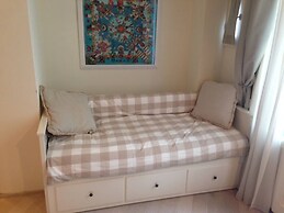 Brand New Apt In Heart Of Florence