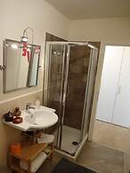Brand New Apt In Heart Of Florence