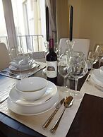 Brand New Apt In Heart Of Florence