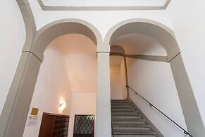 Brand New Apt In Heart Of Florence
