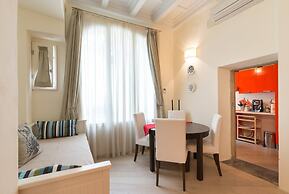 Brand New Apt In Heart Of Florence