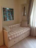 Brand New Apt In Heart Of Florence