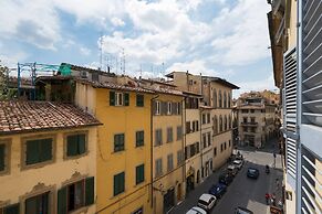 Brand New Apt In Heart Of Florence