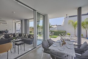 Protaras Olivine Villa Ol13