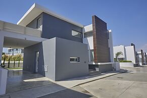 Protaras Olivine Villa Ol13