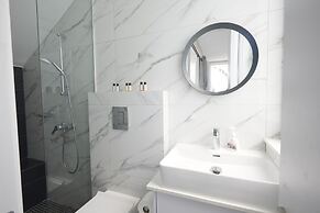 Protaras Olivine Villa Ol13