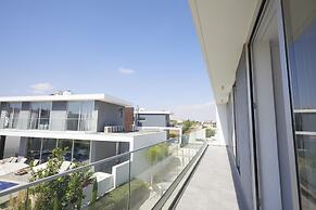 Protaras Olivine Villa Ol13