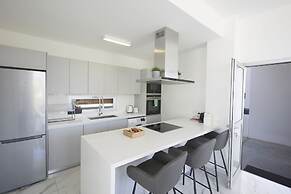 Protaras Olivine Villa Ol13