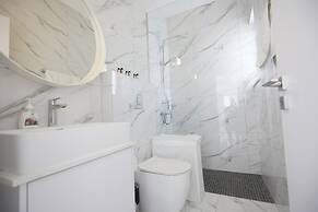 Protaras Olivine Villa Ol13