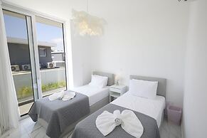 Protaras Olivine Villa Ol13