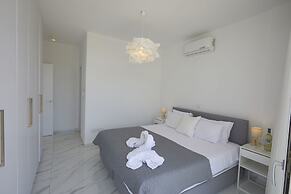 Protaras Olivine Villa Ol13