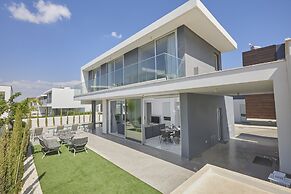 Protaras Olivine Villa Ol13