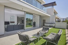 Protaras Olivine Villa Ol13