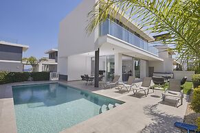 Protaras Olivine Villa Ol13