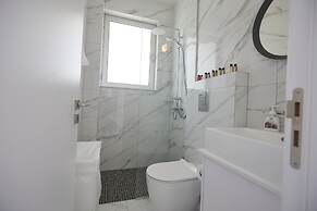 Protaras Olivine Villa Ol13