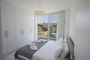 Protaras Olivine Villa Ol13