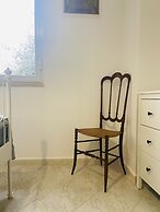 Bonaventura Holiday Home