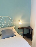 Bonaventura Holiday Home