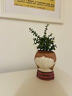 Bonaventura Holiday Home