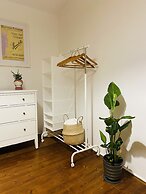 Bonaventura Holiday Home