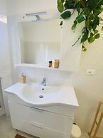 Bonaventura Holiday Home