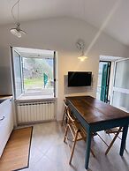 Bonaventura Holiday Home