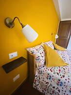 Bonaventura Holiday Home