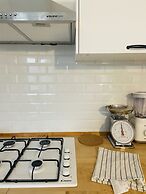 Bonaventura Holiday Home