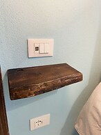 Bonaventura Holiday Home