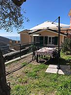 Bonaventura Holiday Home