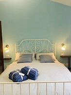 Bonaventura Holiday Home