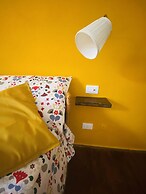 Bonaventura Holiday Home