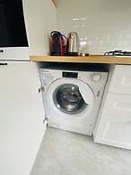 Bonaventura Holiday Home