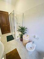 Bonaventura Holiday Home