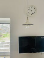 Bonaventura Holiday Home