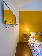 Bonaventura Holiday Home