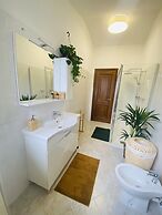 Bonaventura Holiday Home