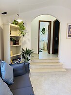 Bonaventura Holiday Home