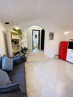 Bonaventura Holiday Home