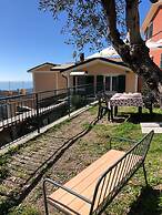 Bonaventura Holiday Home