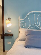 Bonaventura Holiday Home