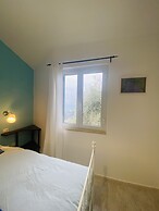 Bonaventura Holiday Home