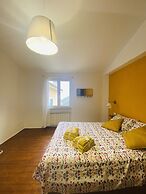 Bonaventura Holiday Home