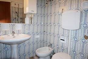 Beautiful Studio in Residence With Swimming Pool by Beahost Rentals