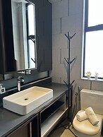 Luxurious Suites in Kl Centre