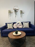 Luxurious Suites in Kl Centre